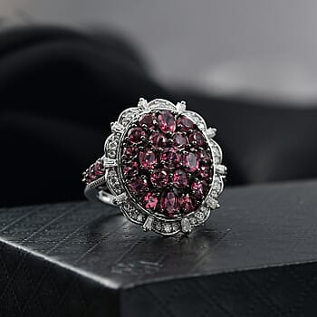 Rubellite / 9 - Product card gallery slide 2 (10178219376953)