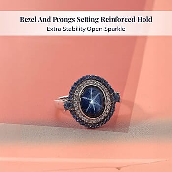 10 - Product card gallery slide 4 (10178219442489)