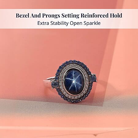 10 - Product card gallery slide 4 (10178219442489)
