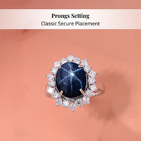 10 - Product card gallery slide 4 (10178219606329)