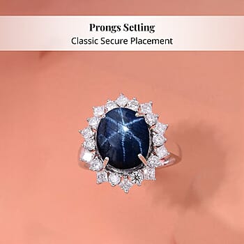 9 - Product card gallery slide 4 (10178219606329)