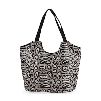 Leopard - Product card gallery slide 1 (10178219770169)