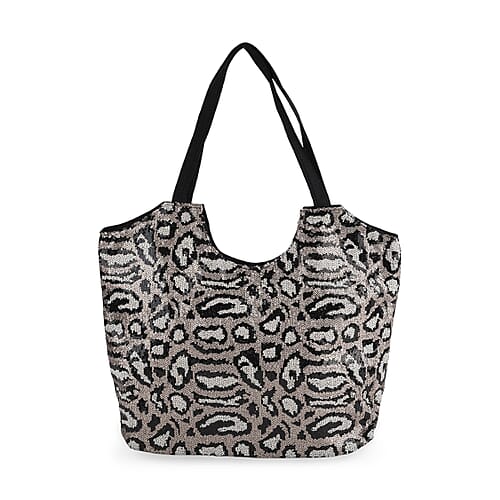 Leopard - Product card gallery slide 1 (9432994185471)