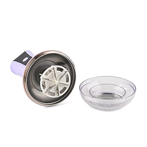 Livmore Lavender Lint Remover