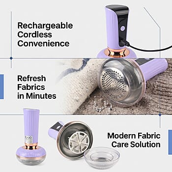 Lavender - Product card gallery slide 4 (10243544973625)