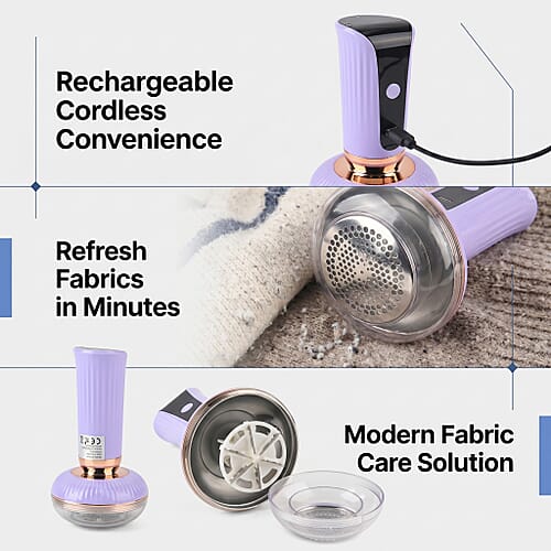 Lavender - Product card gallery slide 4 (10243544973625)