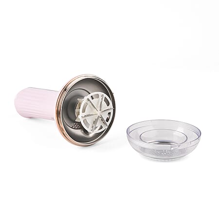 Pink - Product card gallery slide 3 (10243544973625)
