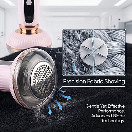 Pink - Product card gallery slide 4 (10243544973625)