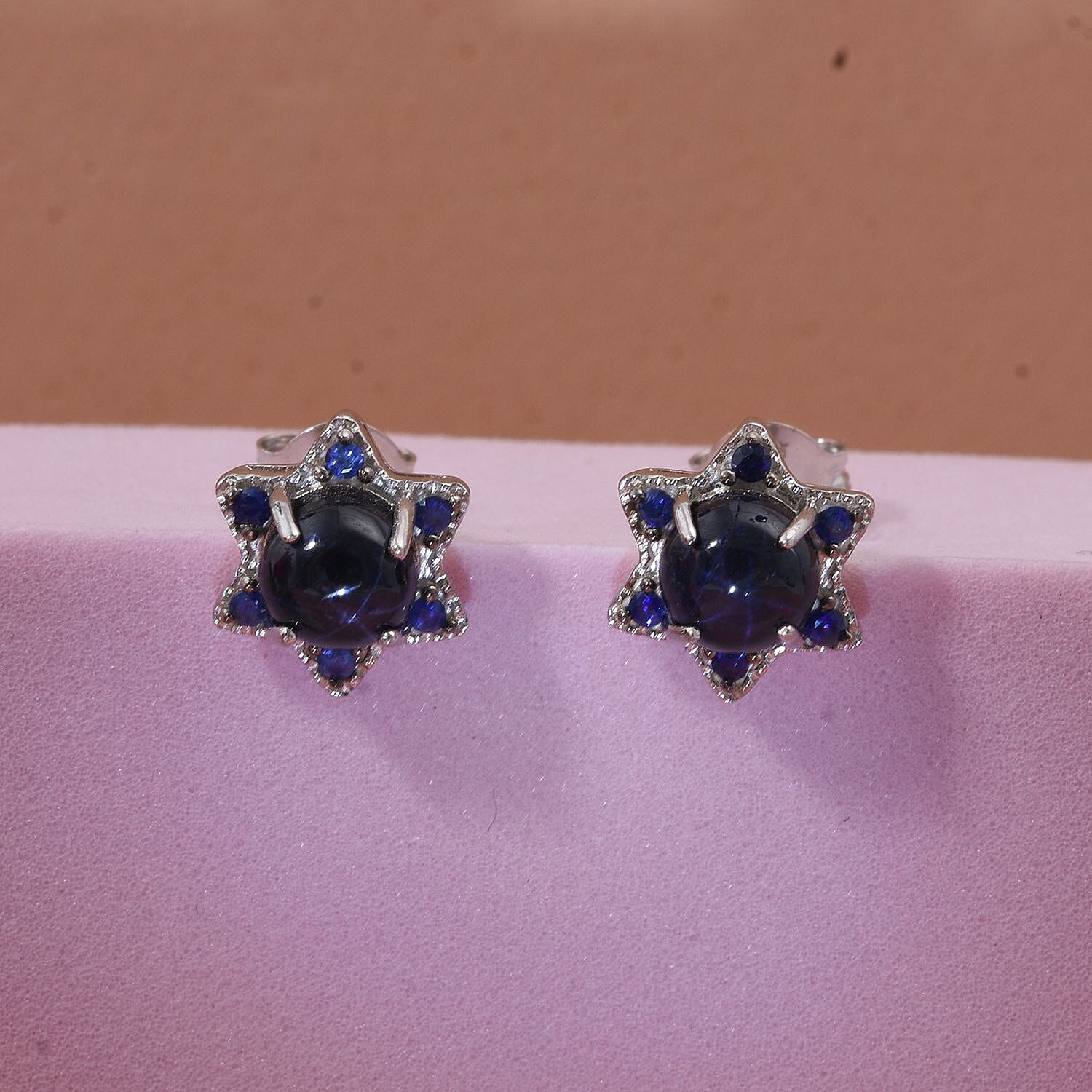 Default Title - Product card gallery slide 2 (10146346631451)