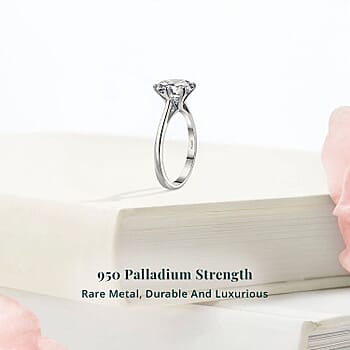 10 - Product card gallery slide 3 (10178220163385)