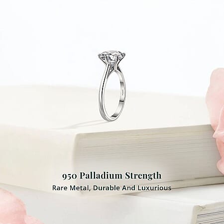10 - Product card gallery slide 4 (10178220163385)