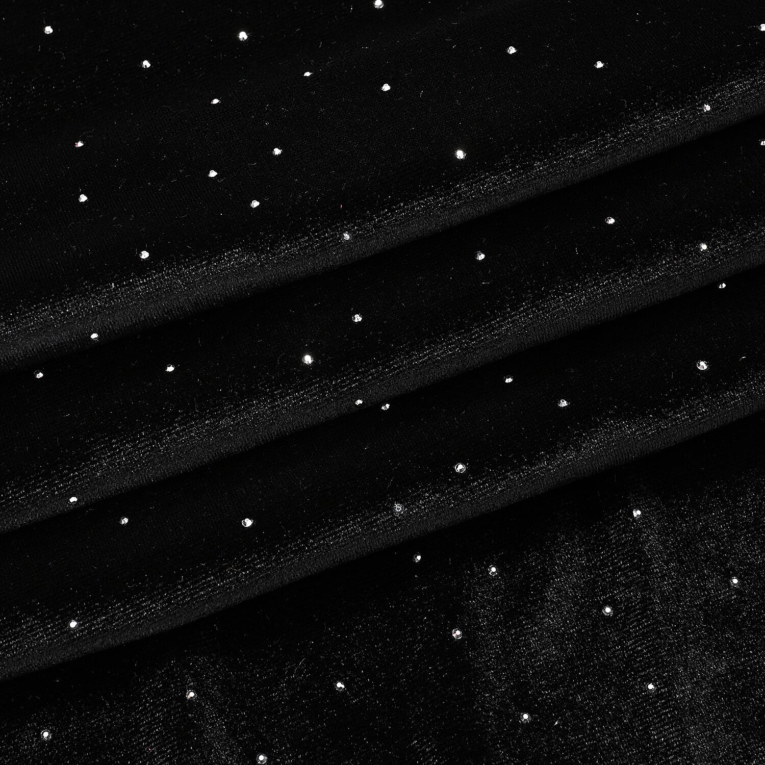 Black - Product card gallery slide 4 (10146346467611)