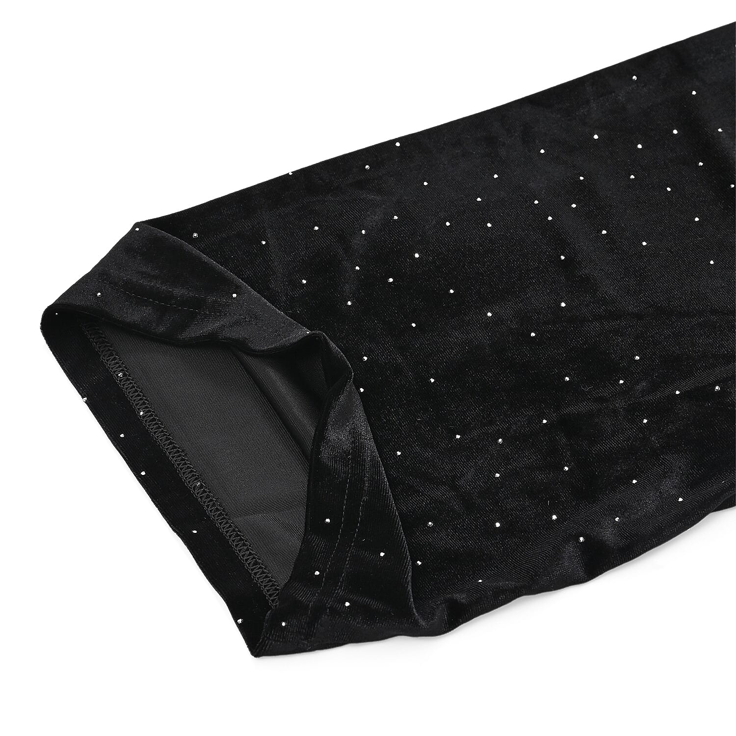 Black - Product card gallery slide 3 (9433011781887)