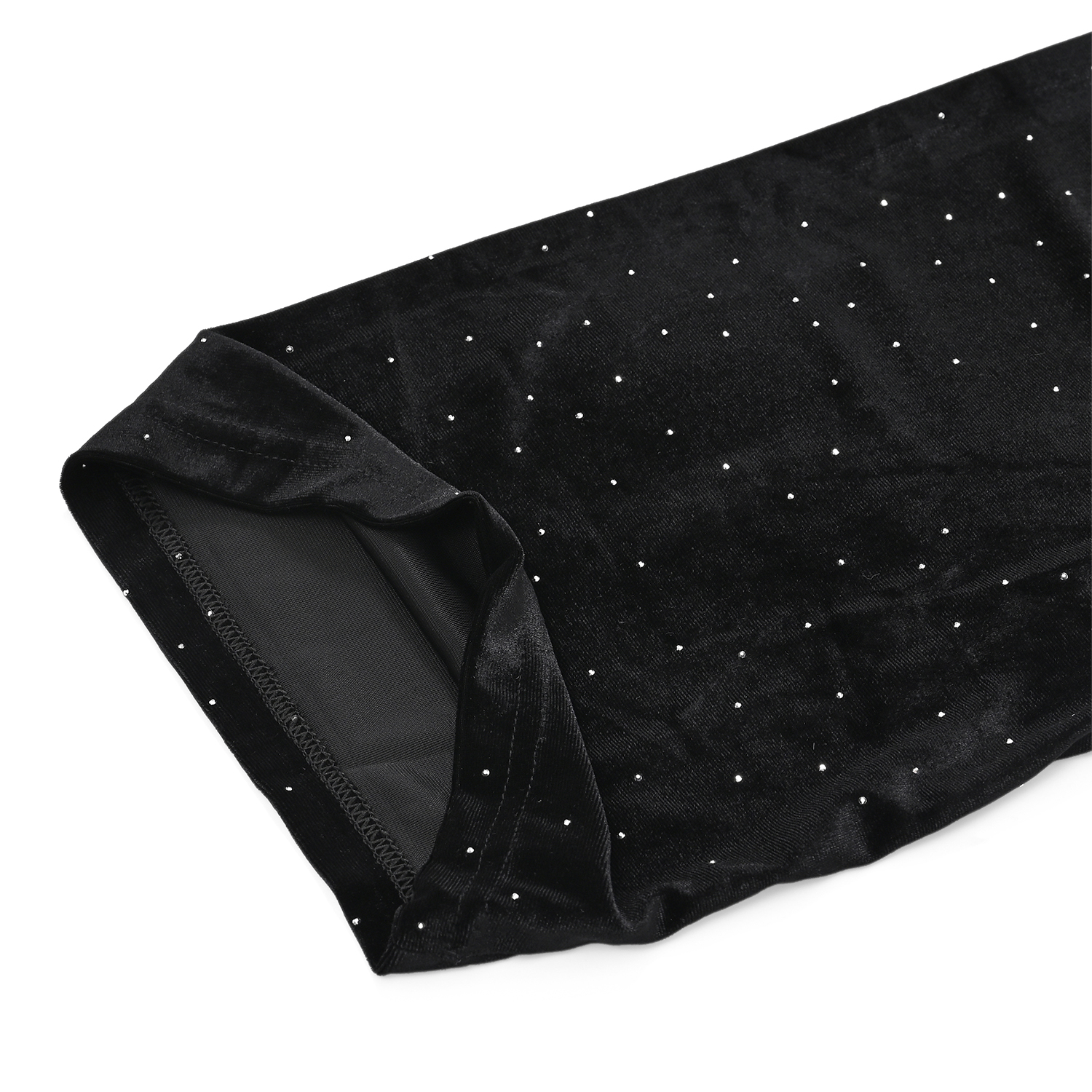 Black - Product card gallery slide 3 (9433011781887)