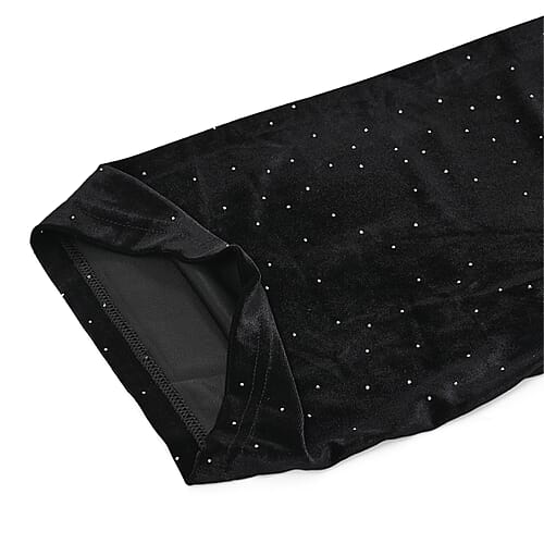 Black - Product card gallery slide 3 (9433011781887)