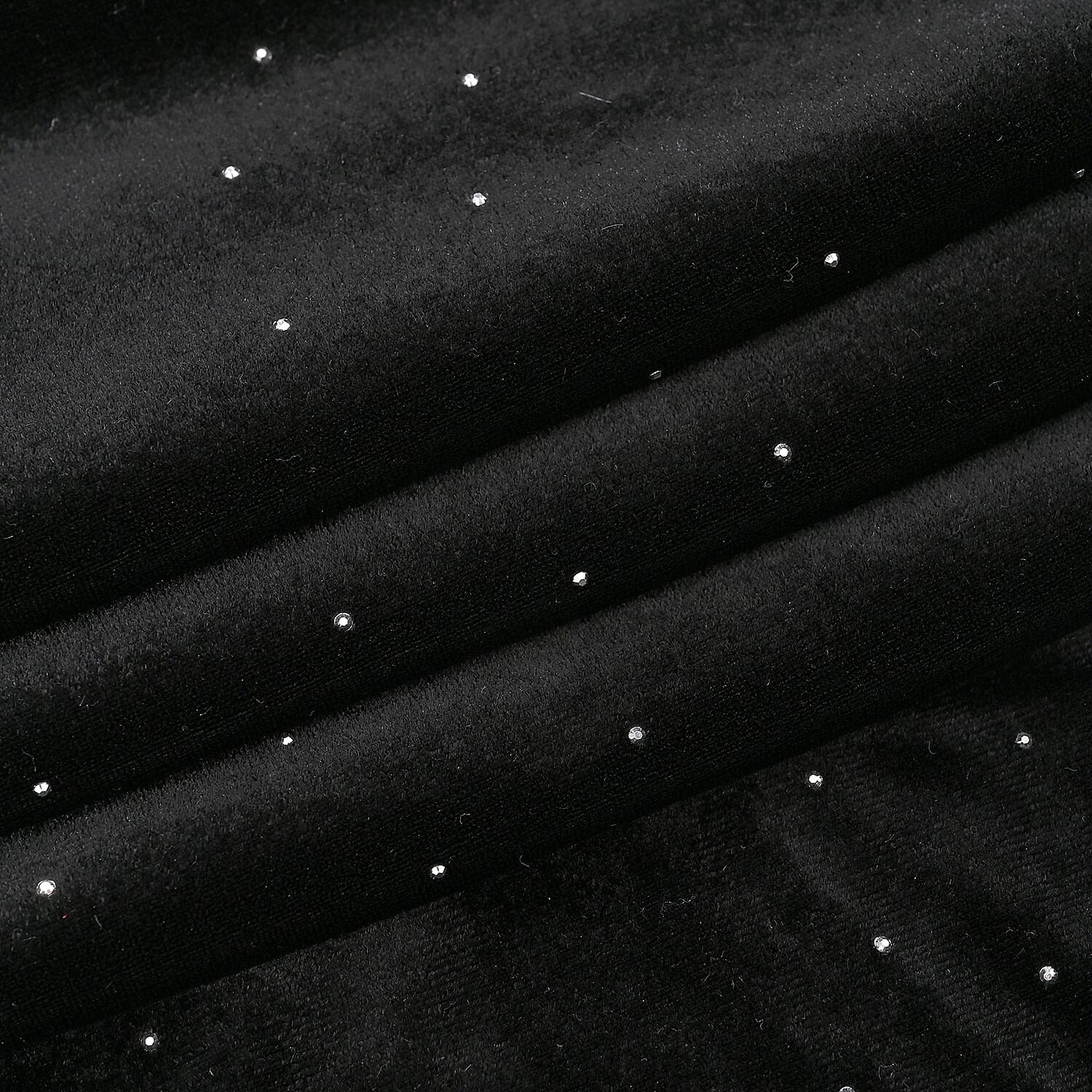 Black - Product card gallery slide 4 (9433011781887)