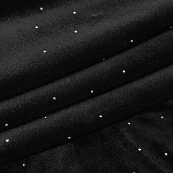 Black - Product card gallery slide 4 (9433011781887)