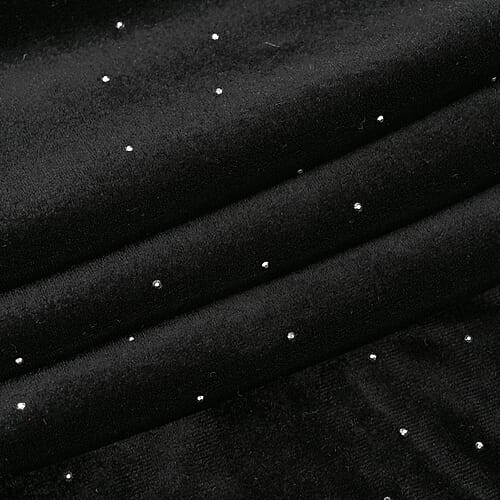 Black - Product card gallery slide 4 (9433011781887)