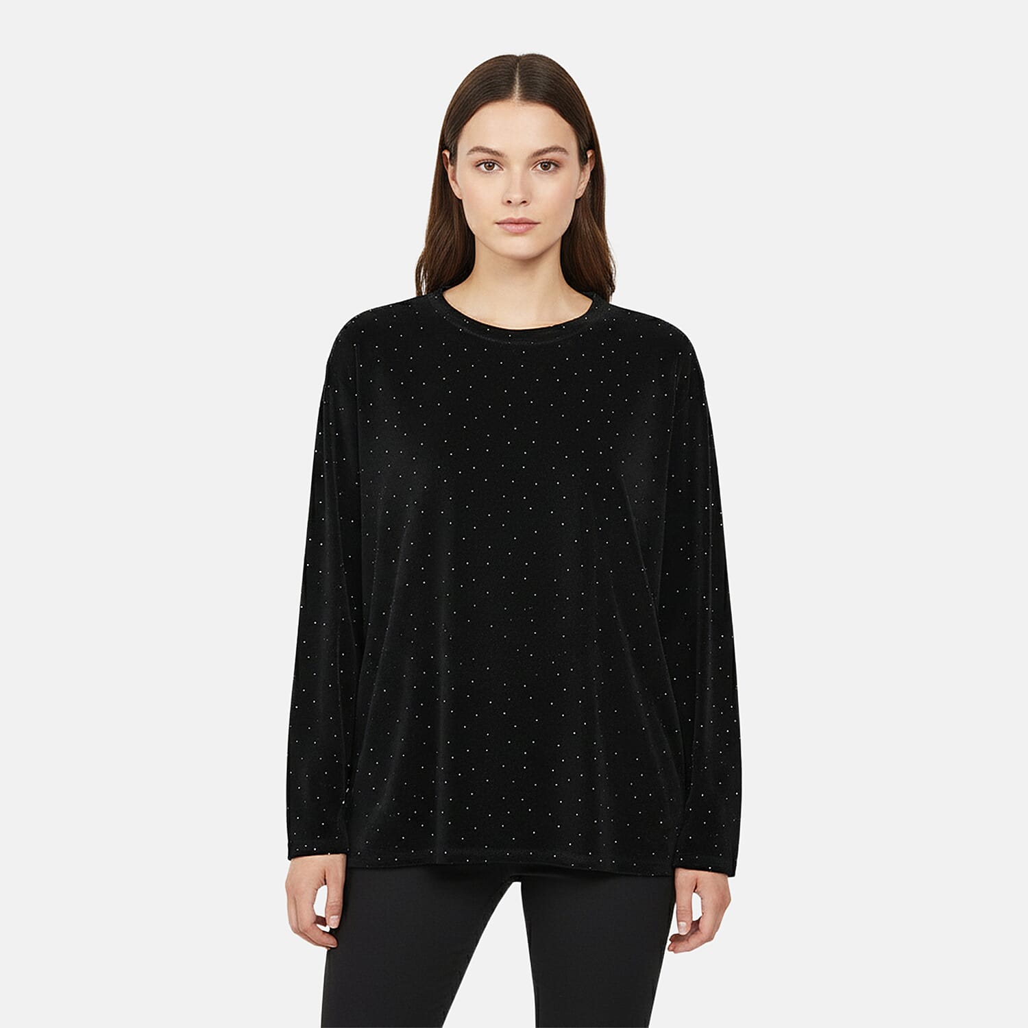 Black - Product card gallery slide 1 (10178220687673)