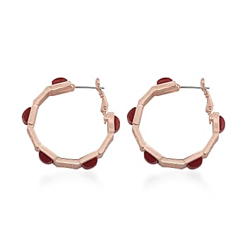 Cherry Quartz - Product card gallery slide 4 (10178220622137)