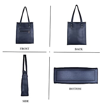 Black - Product card gallery slide 4 (10178220785977)