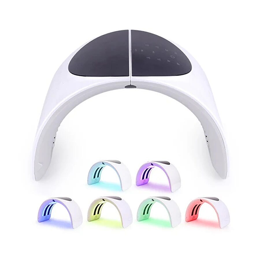 Opatra Mini Light Pro Anti-Aging Full Body LED Machine (Lifetime Warranty)