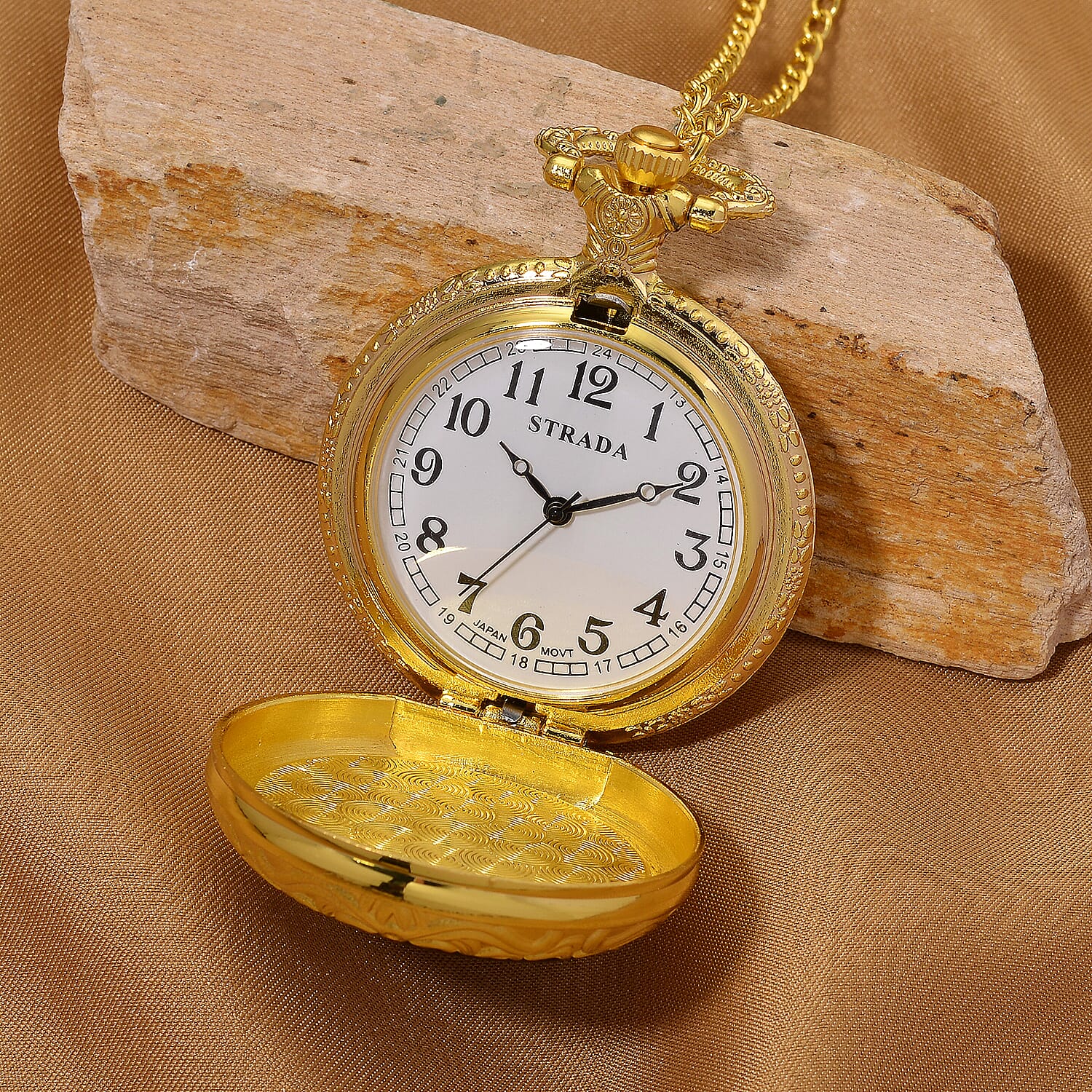 Yellow - Product card gallery slide 2 (10178221408569)