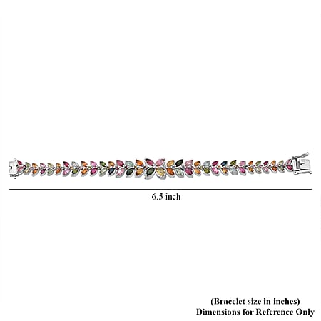 6.5 Inches - Product card gallery slide 4 (10178221179193)
