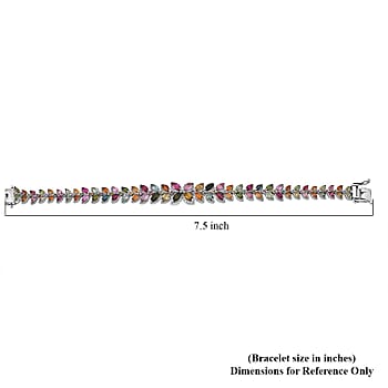 7.25 Inches - Product card gallery slide 4 (10178221179193)