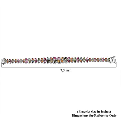 7.25 Inches - Product card gallery slide 4 (10178221179193)