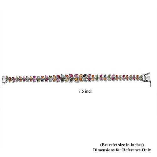 7.25 Inches - Product card gallery slide 4 (9432977604863)