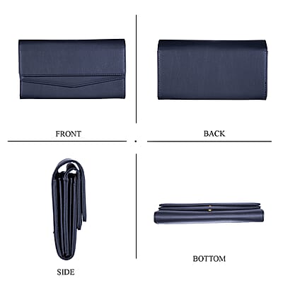 Black - Product card gallery slide 4 (10178221375801)