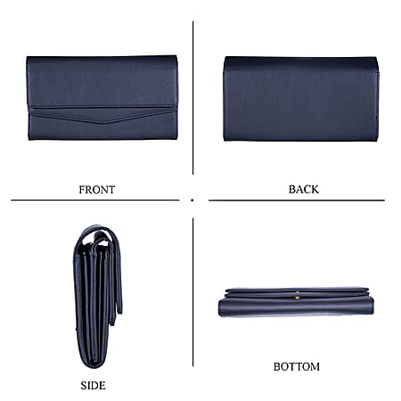 Black - Product card gallery slide 4 (10178221375801)