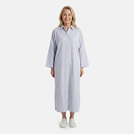 Gray - Product card gallery slide 1 (10178221343033)