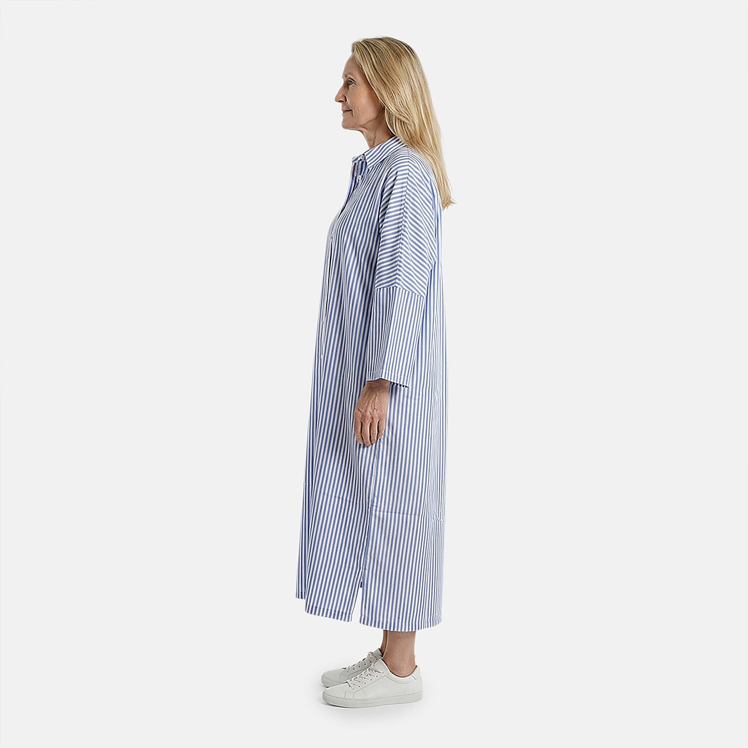 Gray - Product card gallery slide 3 (10178221343033)