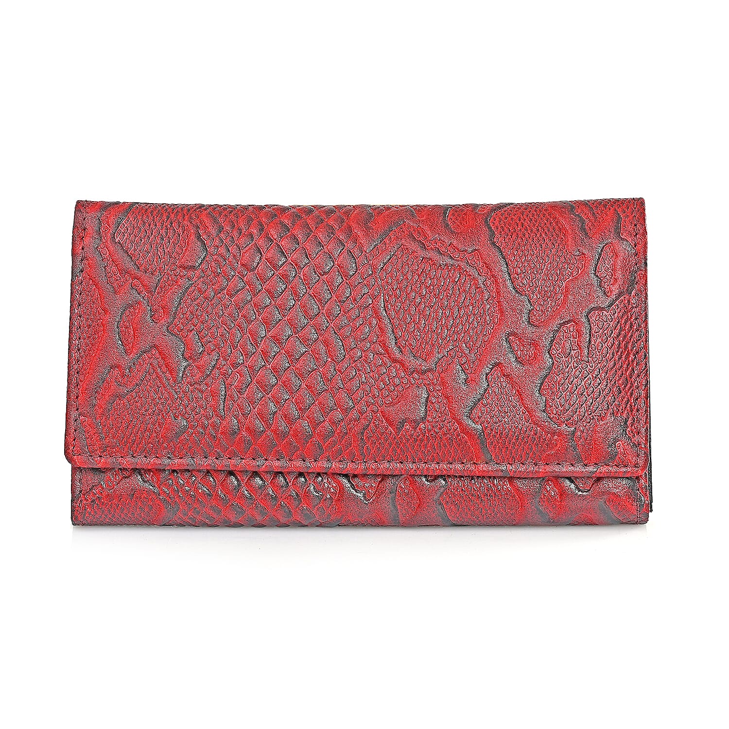 Red - Product card gallery slide 1 (10178221703481)