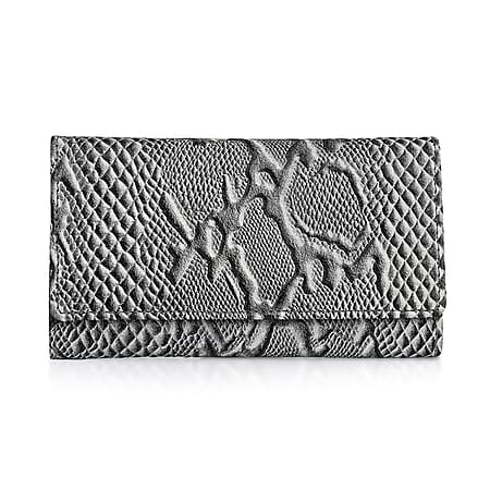 Off White - Product card gallery slide 1 (10178221703481)