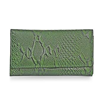 Green - Product card gallery slide 1 (10178221703481)