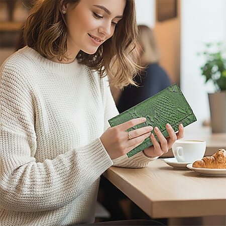 Green - Product card gallery slide 4 (10178221703481)