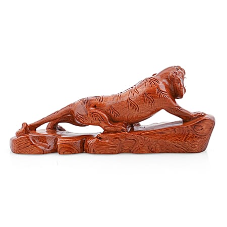 Tiger - Product card gallery slide 4 (10178221801785)