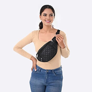 Black - Product card gallery slide 3 (10178221769017)