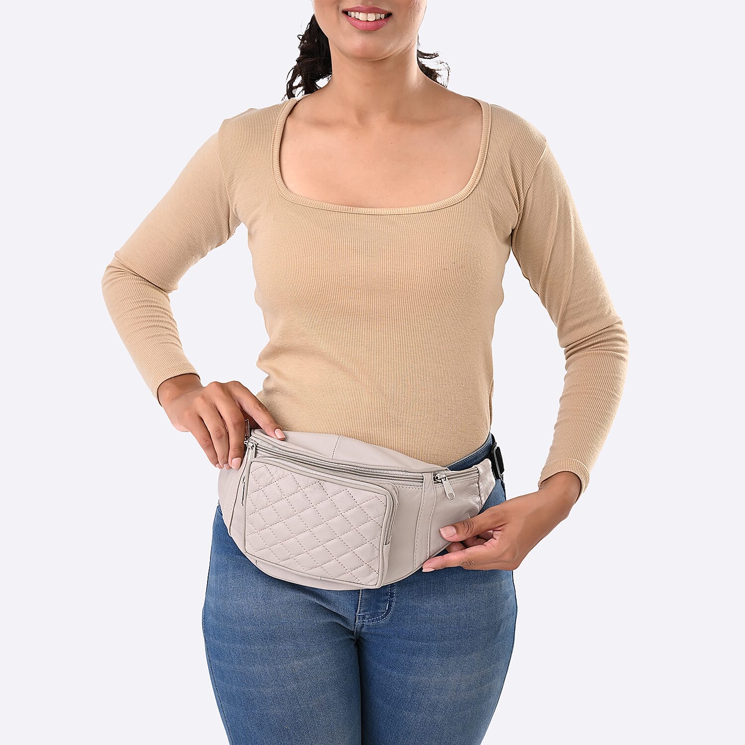 Default Title - Product card gallery slide 2 (9433012568319)