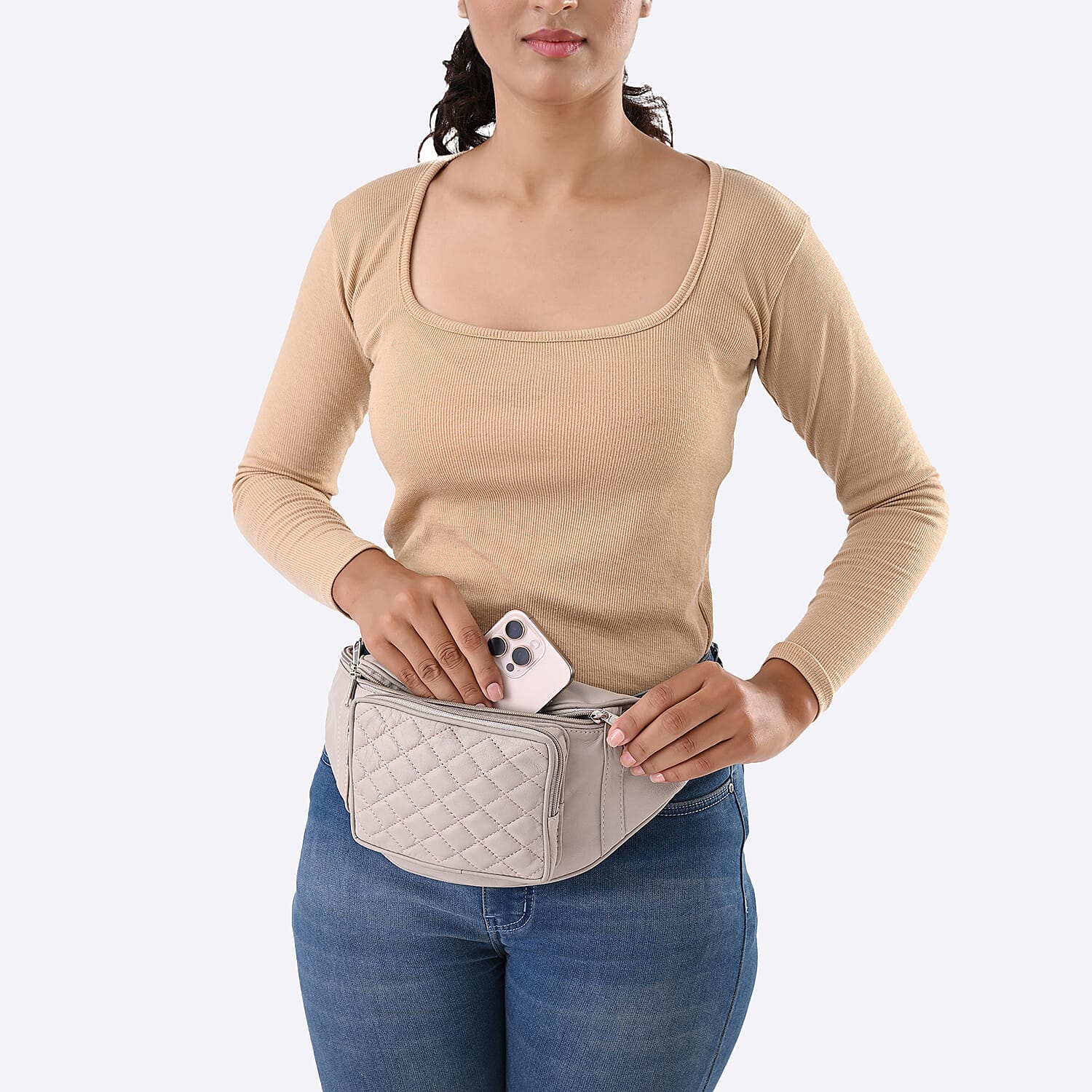 Default Title - Product card gallery slide 3 (9433012568319)