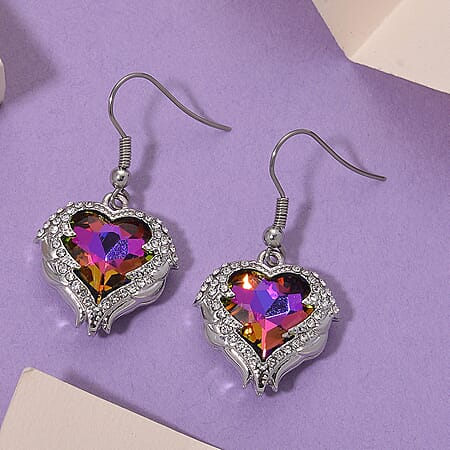Mystic Color Glass - Product card gallery slide 2 (10178221867321)
