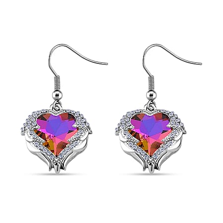 Mystic Color Glass - Product card gallery slide 4 (10178221867321)