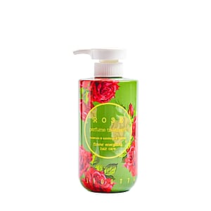 Jigott Rose Perfume Treatment (16.9oz)