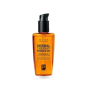 Daeng Gi Meo Ri Herbal Therapy Essence Oil (4.7oz)