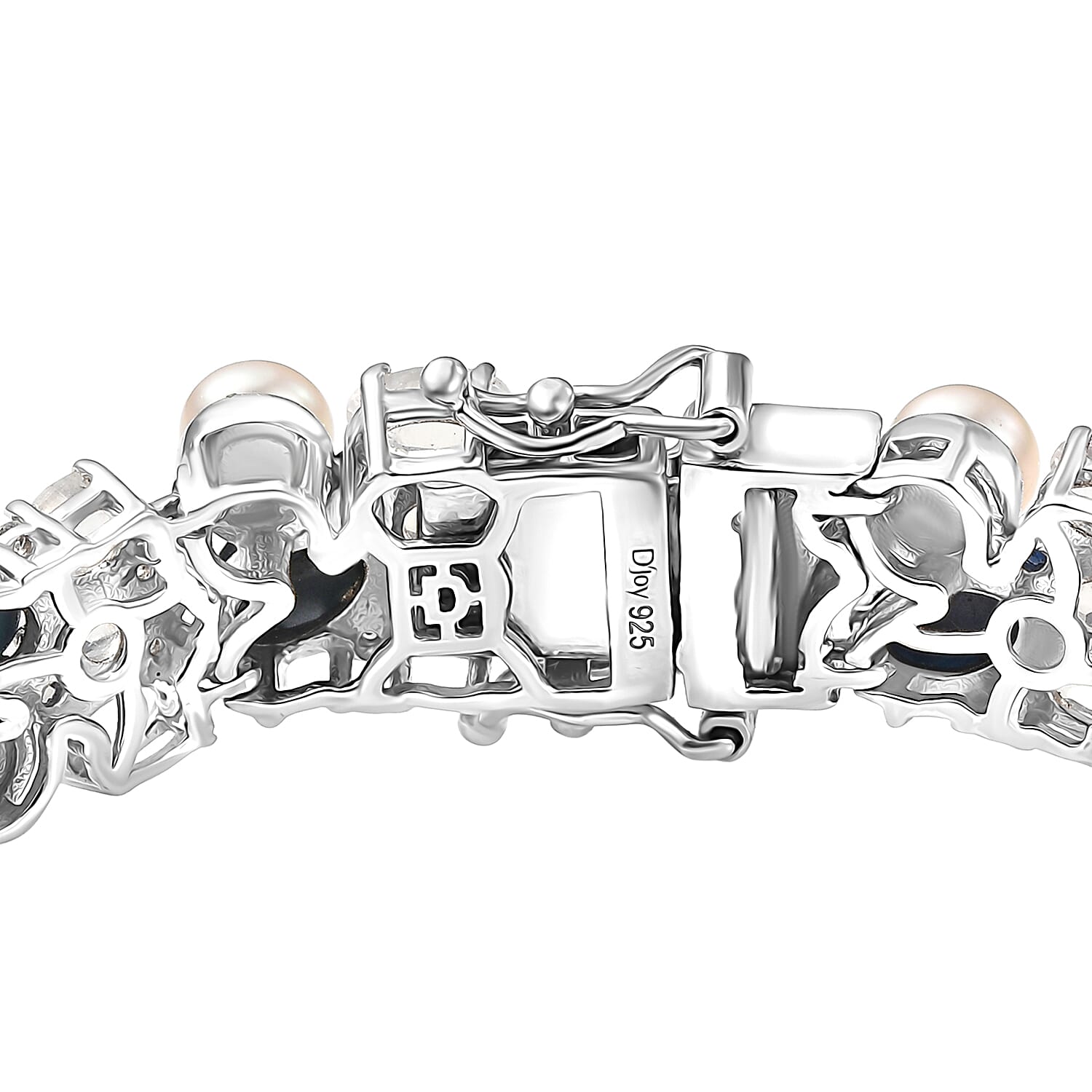 6.5 Inches - Product card gallery slide 4 (10146405253403)