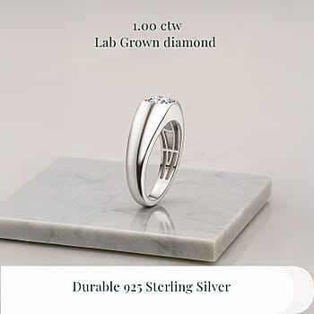 10 - Product card gallery slide 3 (10178222555449)