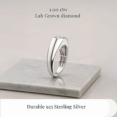 10 - Product card gallery slide 3 (10178222555449)